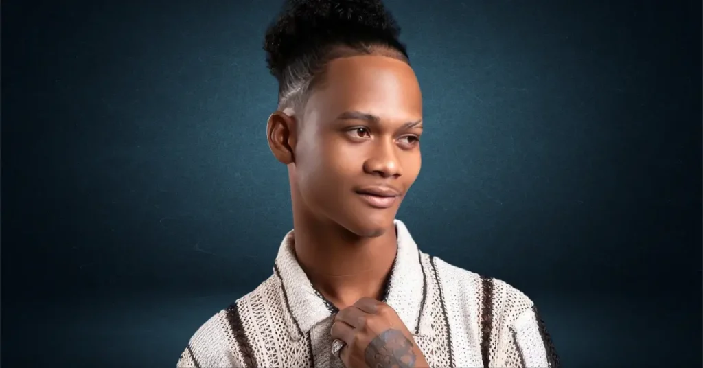Dalvin La Melodía: la voz joven que acaricia la bachata y todavía respira su raíz Dalvin la melodía el nuevo fenómeno de la bachata