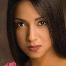 Carmen Jiménez Lanza «No Sufras Como Yo»: Bachata con Conciencia Carmen Jiménez Lanza "No Sufras Como Yo": Bachata con Conciencia